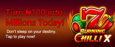 Get Your Welcome Bonus Here
