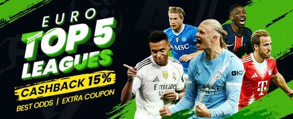 Refer a Friend Bonus screenshot