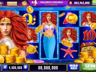 BetGja Live Betting Dashboard