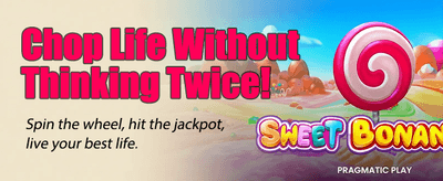 Fast Payouts On Every Win
